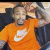 Drew Copeland Drew - @drew.copeland.dre - TikTok