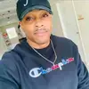 drewcopeland - @drewcopeland55 - TikTok