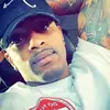 drewcopeland - @martindrewcopeland31 - TikTok