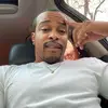 Drewcopeland - @drewcopeland5 - TikTok