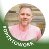 Drew Copeland - LinkedIn