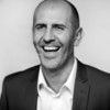 Andrew Copeland - LinkedIn