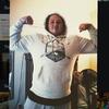 Andrew Cornelius - @mtdrew97 - TikTok