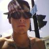 Andrew Loko Cornelius - @drewcornelius.1 - TikTok