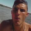 andrewcornelius2 - @andrewcornelius2 - TikTok