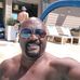 Cornelius Drew Andrews - Facebook