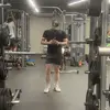 Drew Cornelius - @drewcornelius6.6 - TikTok