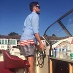 Drew Cornelius - @drew_cornelius - Instagram