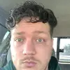 Drew Cornelius - @drewcornelius4 - TikTok