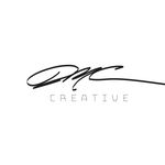 Drew Cornelius - @_dmc_creative_ - Instagram