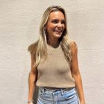 Drew Cornelius - @drewcornelius2 - Instagram