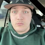 Drew Cornelius - @drew.cornelius - Instagram