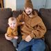 Drew Cornelius - Facebook