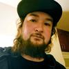Drew Cornelius - @drewcornelius9 - TikTok