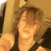 drewbie - @drewlovescornelius - TikTok