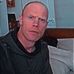Andrew Cowan - Facebook
