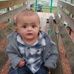 Andrew Cowan - Facebook