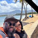 Andrew Cowan - @drewdown30 - Instagram