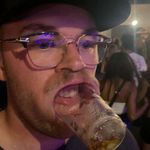Andrew Cowan - @andrew_cowan3 - Instagram