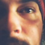 Andrew Cowan - @drewocean - Instagram