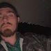 Andrew Cowan - Facebook