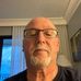 Andrew Cowan - Facebook