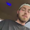 Andrew Cowan - @andrew_micael_cowan - TikTok