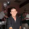 Drew Cowan560 - @drewcowan0 - TikTok