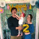Drew Cowan - @drewmcowan15 - Instagram