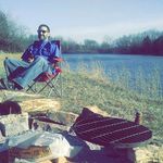 Drew Cowan - @cowman_88 - Instagram
