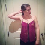 Drew Cowan Bowman - @nancydrew4321 - Instagram