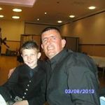 Drew Cowan - @drew_coo - Instagram