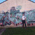 Drew Cowan - @drew_cowan_12 - Instagram