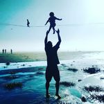 Drew Cowan - @eekamoss - Instagram