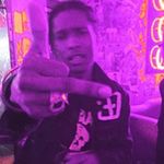 Drew Cowan - @gorlocktd69 - Instagram
