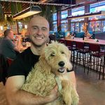 Drew Cowan - @drewcowan_ - Instagram