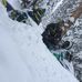 Drew Cowan - Facebook
