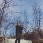 Drew Cowan - @drewzy.69 - Instagram