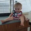 Drew Cowan - @drew.cowan - TikTok