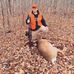 Drew Cowan - Facebook