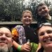 Drew Cowan - Facebook