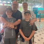 Drew Cowan - @drew.cowan.98 - Instagram