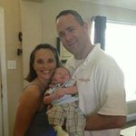 Drew Cowan - @dcowan22 - Instagram