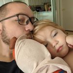 Drew Cowan - @drewjcowan - Instagram