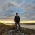 Drew Cowan - Facebook
