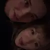 drew_cowan - @drew_cowan - TikTok
