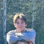 Drew - @drew_cowann - Instagram