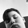 drew - @drewcowan99 - TikTok
