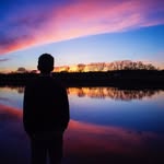 Drew Crawford - @crawford.photos - Instagram
