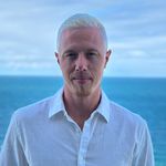 Drew Crawford - @drewcrawford_ - Instagram